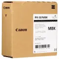 Canon Blæk Matt Sort Pfi-307 Mbk - Ipf830/840/850