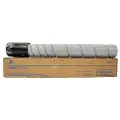 Konica Minolta Tn-513 Toner
