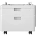 Canon Cassette Feeding Unit-aj1