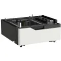Lexmark Arkbakke 32c0052 2500 Ark