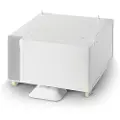 OKI Printerkabinet - C9x1