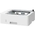 Canon Feeder Ah1 550 Ark - Mf421dw/mf426dw