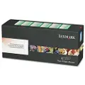 Lexmark 24b6846 Toner
