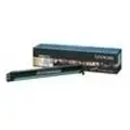 OKI Toner Cyan 15k - C910