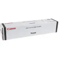 Canon C-EXV 37 Tonerkassette sort 2787B002 Modsvarer: N/A
