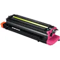 Samsung Tromle magenta 30.000 sider CLX-R8385M Modsvarer: N/A