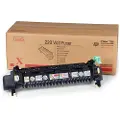 Xerox Fuser unit 115R00026 Modsvarer: N/A