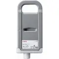 Canon Blæk Foto Grå Pfi-706pgy - Ipf 8400