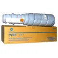 Konica Minolta Toner Sort Tn-217, 17,5k - Bizhub 223