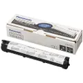 Panasonic Kx-fa76x Toner