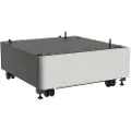 Lexmark Montering 32c0053