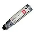 Ricoh Tonerkassette sort 550g 888182 Modsvarer: N/A