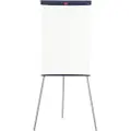 Nobo Grundlæggende Magnetisk Whiteboard Til Konferencer Med Staffeli