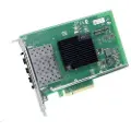 Dell Intel X710