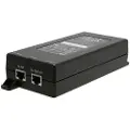 Cisco Aironet