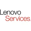 Lenovo Epac On-site Repair With Sealed Battery Warranty