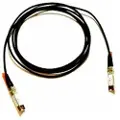 Cisco Sfp+ 2 M Transceiver