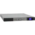 Eaton 5p850ir Rack Ups