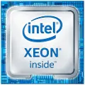 Intel Xeon E3-1240v5 / 3.5 Ghz Processor 3.5ghz Lga 1151 Processor