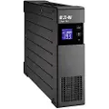 Eaton Ellipse Pro 1200 Iec Ups-enhed Interaktivt Indgangsstik 1,2 Kva 750 W 8 Ac Stikkontakt(er)