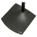 Ergotron Ds100 Series