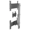 SMS Flatscreen M Unislide Fs010024