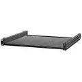 APC Rackhylde