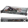 Supermicro Sc505 203b