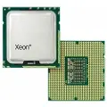 Dell Intel Xeon E5-2620 V4 Processor 2,1 Ghz 20 Mb Smart Cache 2.1ghz Lga 2011-v3