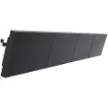 SMS Multi Display Wall Tilt
