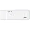 NEC Network adapter
