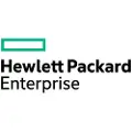 HP Installation Service