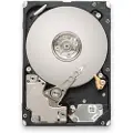 Lenovo - hard drive - 1.2 TB - SAS 12Gb/s - 1.2TB - Harddisk - 7XB7A00027 - SAS3 - 2.5"