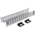 APC Kit Til Rack Med Spor