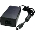 Qnap Pwr-adapter-120w-a01 120w