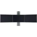 SMS Multi Control Boomerang