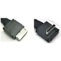 Intel Sff-8611 Kabel 600 Mm