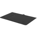 Multibrackets M Public Display Stand Codec Shelf