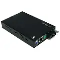 StarTech.com Et90110sm302 Fiberoptisk Konverter
