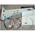 HP Aruba Ap-270-mnt-v2 270 Wifi-adgangspunkt