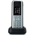 Unify OpenStage M3