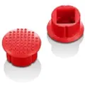 Lenovo Thinkpad Trackpoint Caps