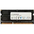 V7 V7106008gbs 1x8gb Ddr3 1333mhz Ram-hukommelse