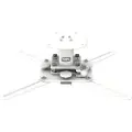 SMS Projector Precision Cm F 110