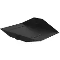 Multibrackets M Public Display Stand Cpu Holder