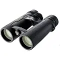 Vanguard Endeavor Ed Ii 10x42 Kikkerter