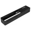 Lenovo Dust Shield