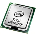Intel Xeon E5-1620v2 / 3.7 Ghz Processor 3.7ghz Lga 2011 Processor