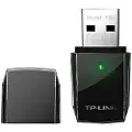 TP-LINK Archer T2u