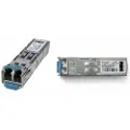 Cisco Sfp Mini Gbic Transceiver